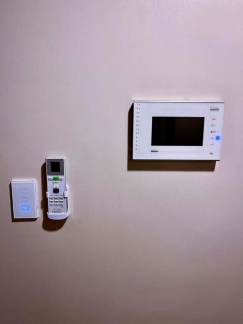 Luxury Bgc Condo In Taguig, Mckinley - Covered Parking And Wifi Free Exterior foto